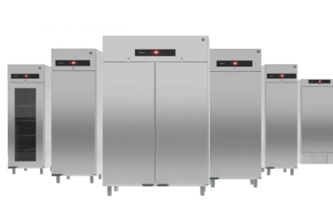 Los sistemas de refrigeración PREMIER: Alta calidad para los más perfeccionistas de la cocina Los sistemas de refrigeración PREMIER: Alta calidad para los más perfeccionistas de la cocina